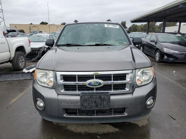 Photo 4 VIN: 1FMCU9DG4CKA26585 - FORD ESCAPE 