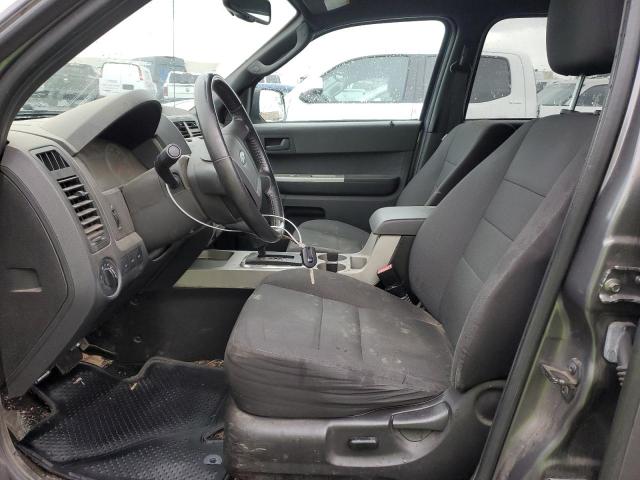 Photo 6 VIN: 1FMCU9DG4CKA26585 - FORD ESCAPE 