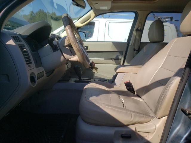 Photo 6 VIN: 1FMCU9DG4CKA40907 - FORD ESCAPE 