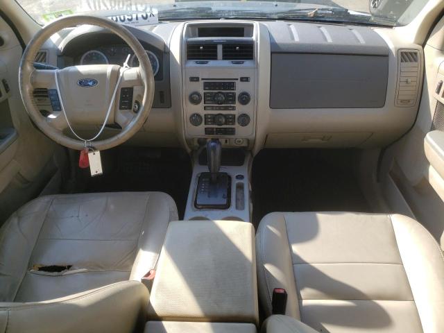 Photo 7 VIN: 1FMCU9DG4CKA40907 - FORD ESCAPE 