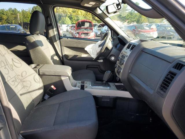 Photo 4 VIN: 1FMCU9DG4CKA96507 - FORD ESCAPE XLT 