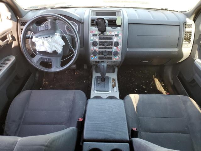 Photo 7 VIN: 1FMCU9DG4CKB18084 - FORD ESCAPE 