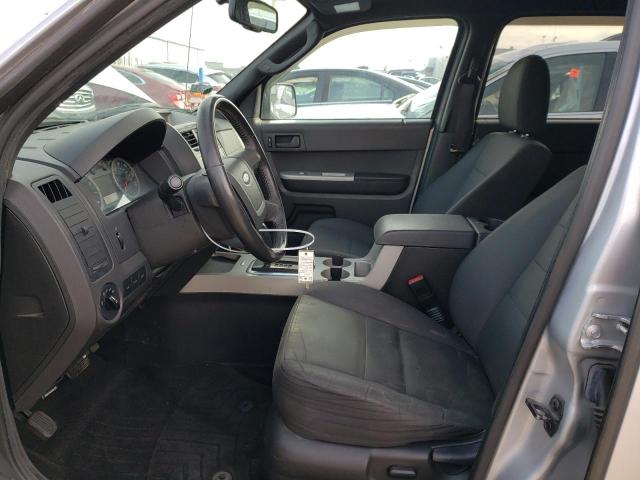 Photo 6 VIN: 1FMCU9DG4CKB39680 - FORD ESCAPE XLT 