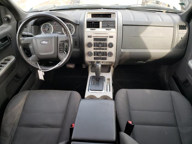 Photo 7 VIN: 1FMCU9DG4CKB39680 - FORD ESCAPE XLT 