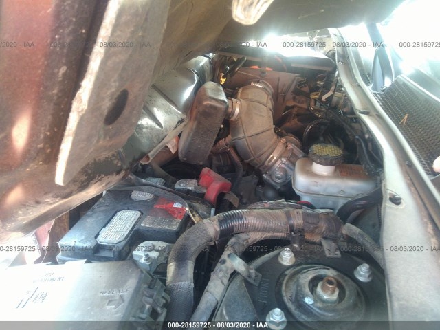 Photo 9 VIN: 1FMCU9DG4CKB54874 - FORD ESCAPE 