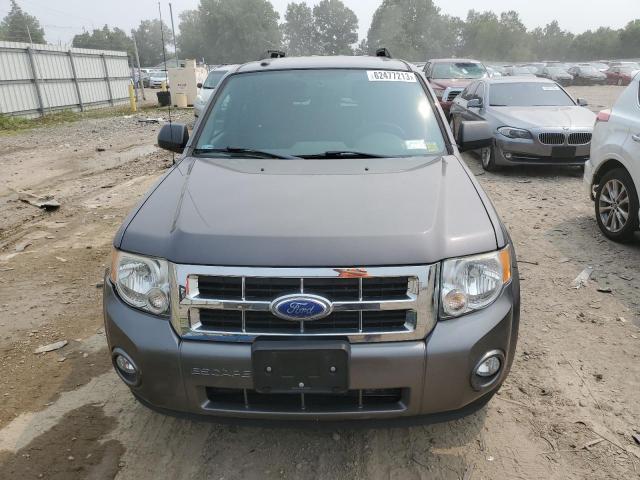 Photo 4 VIN: 1FMCU9DG4CKB64143 - FORD ESCAPE XLT 