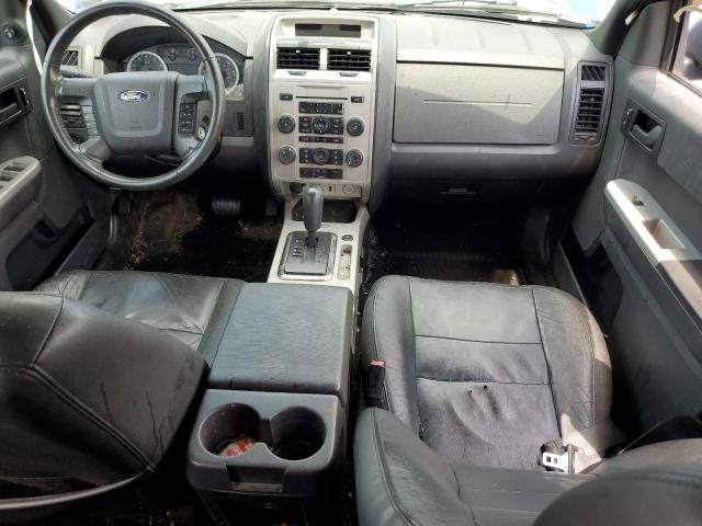 Photo 7 VIN: 1FMCU9DG4CKC34305 - FORD ESCAPE 