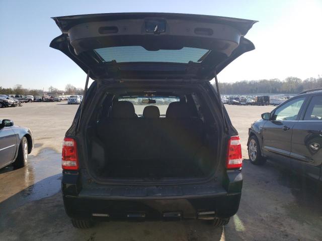 Photo 5 VIN: 1FMCU9DG4CKC74917 - FORD ESCAPE 