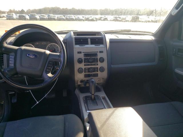 Photo 7 VIN: 1FMCU9DG4CKC74917 - FORD ESCAPE 