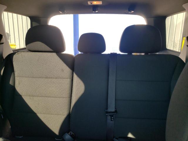 Photo 9 VIN: 1FMCU9DG4CKC74917 - FORD ESCAPE 