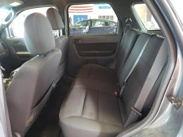 Photo 5 VIN: 1FMCU9DG5AKA11378 - FORD ESCAPE XLT 