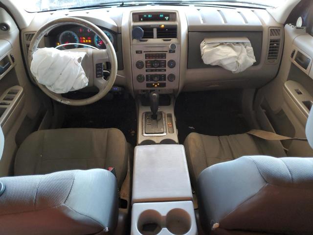 Photo 7 VIN: 1FMCU9DG5AKA45739 - FORD ESCAPE XLT 