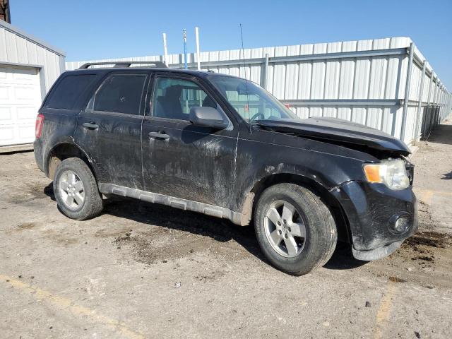 Photo 3 VIN: 1FMCU9DG5AKB66349 - FORD ESCAPE 