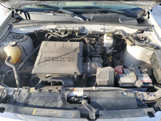 Photo 11 VIN: 1FMCU9DG5AKC38585 - FORD ESCAPE XLT 