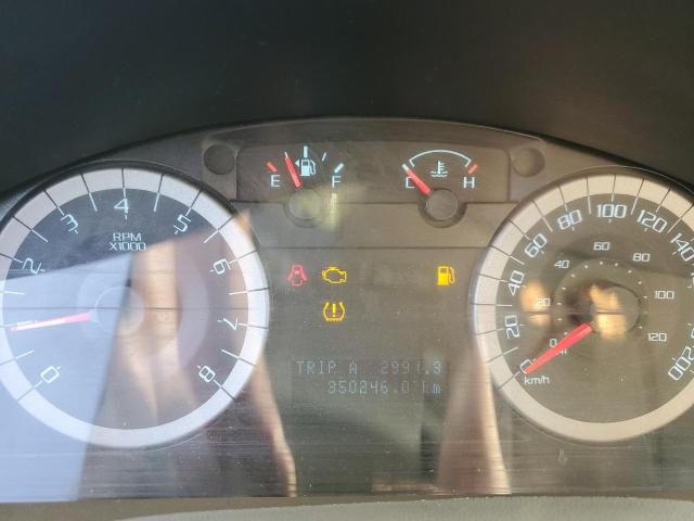Photo 8 VIN: 1FMCU9DG5AKC38585 - FORD ESCAPE XLT 