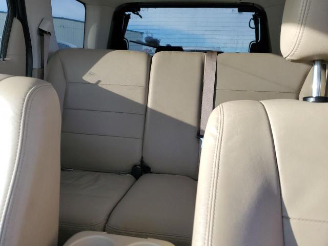 Photo 9 VIN: 1FMCU9DG5AKC38585 - FORD ESCAPE XLT 