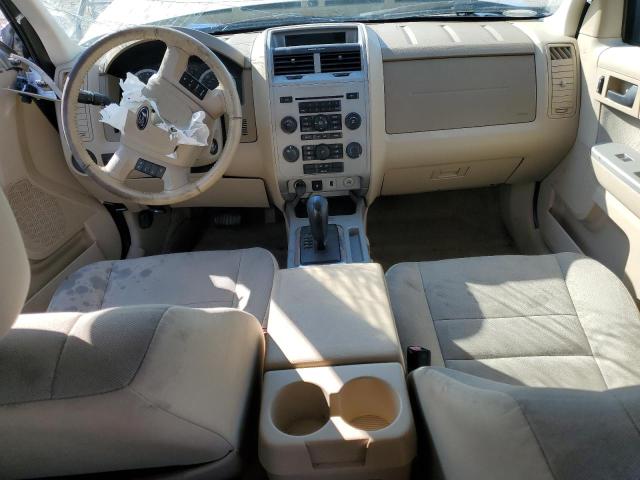 Photo 7 VIN: 1FMCU9DG5AKC47612 - FORD ESCAPE 