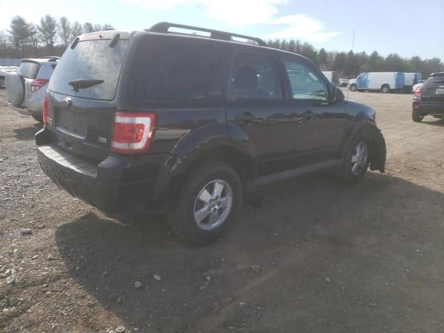 Photo 2 VIN: 1FMCU9DG5AKC62000 - FORD ESCAPE XLT 