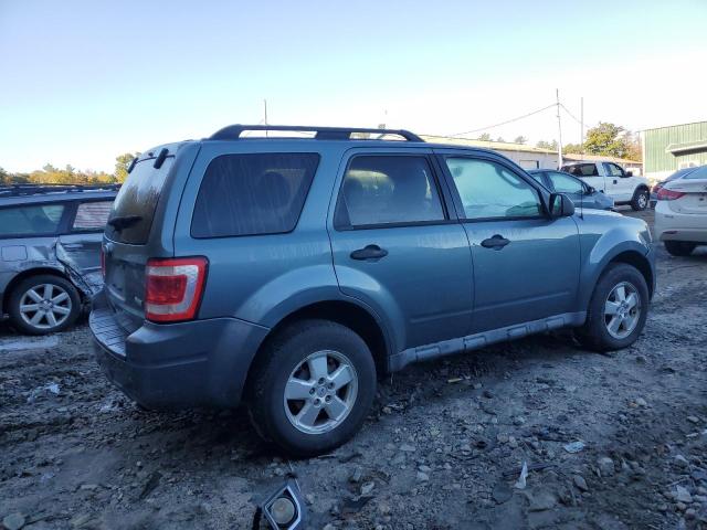 Photo 2 VIN: 1FMCU9DG5AKC81324 - FORD ESCAPE XLT 