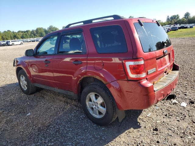 Photo 1 VIN: 1FMCU9DG5AKC81565 - FORD ESCAPE XLT 