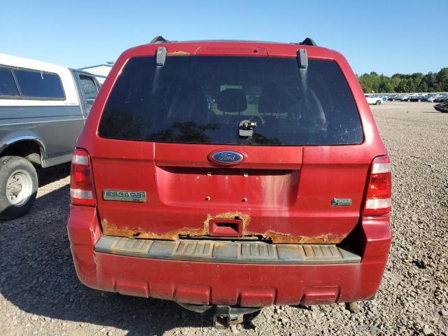 Photo 5 VIN: 1FMCU9DG5AKC81565 - FORD ESCAPE XLT 