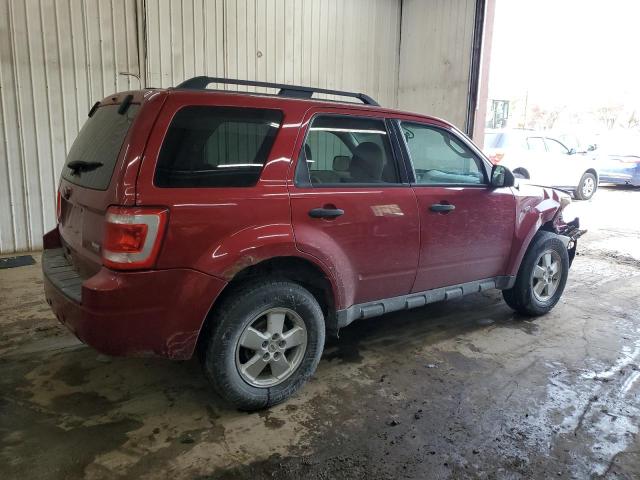 Photo 2 VIN: 1FMCU9DG5AKD02155 - FORD ESCAPE XLT 