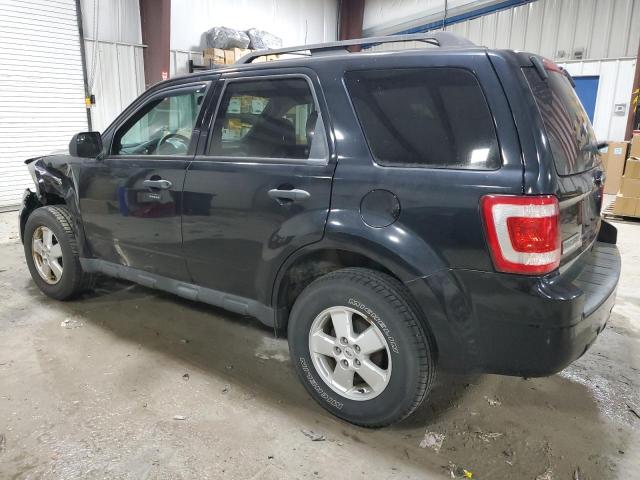 Photo 1 VIN: 1FMCU9DG5AKD10336 - FORD ESCAPE XLT 