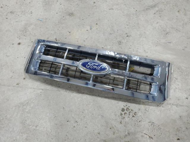 Photo 12 VIN: 1FMCU9DG5AKD10336 - FORD ESCAPE XLT 