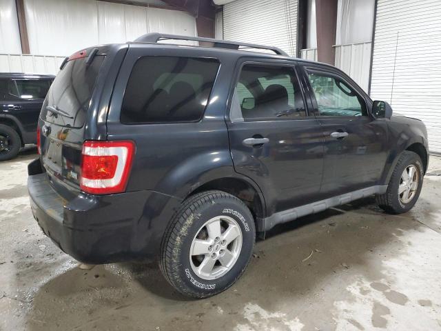 Photo 2 VIN: 1FMCU9DG5AKD10336 - FORD ESCAPE XLT 