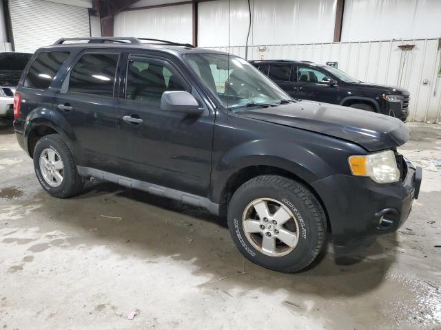 Photo 3 VIN: 1FMCU9DG5AKD10336 - FORD ESCAPE XLT 