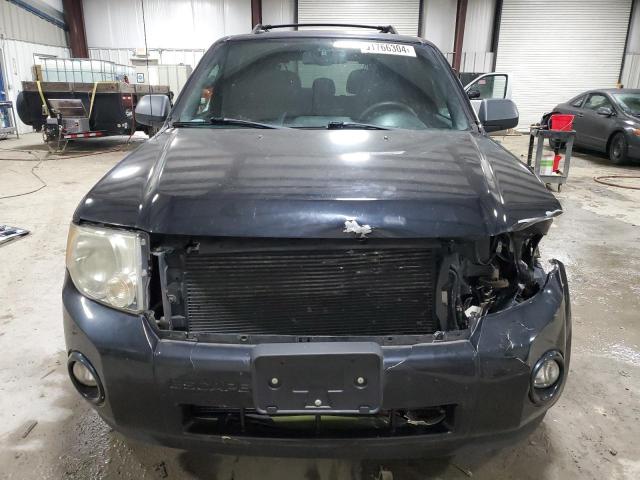 Photo 4 VIN: 1FMCU9DG5AKD10336 - FORD ESCAPE XLT 