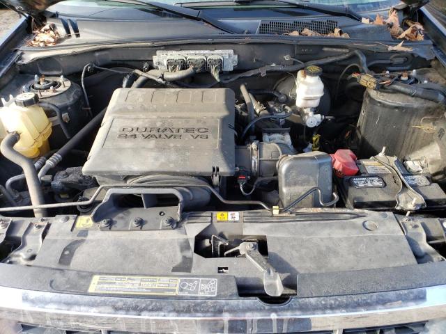 Photo 11 VIN: 1FMCU9DG5AKD15844 - FORD ESCAPE 