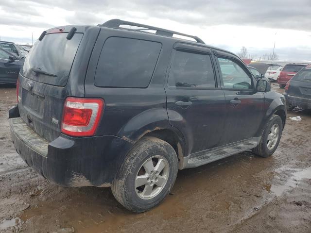 Photo 2 VIN: 1FMCU9DG5AKD35320 - FORD ESCAPE XLT 