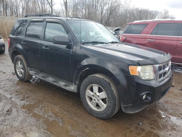 Photo 3 VIN: 1FMCU9DG5AKD35320 - FORD ESCAPE XLT 