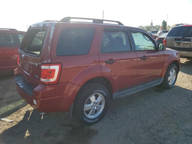 Photo 2 VIN: 1FMCU9DG5AKD38573 - FORD ESCAPE XLT 