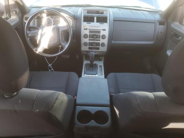 Photo 7 VIN: 1FMCU9DG5BKA55835 - FORD ESCAPE XLT 