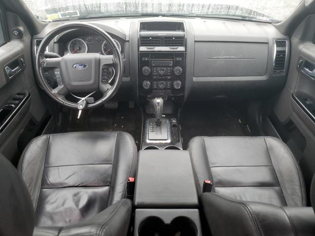 Photo 7 VIN: 1FMCU9DG5BKA71730 - FORD ESCAPE 