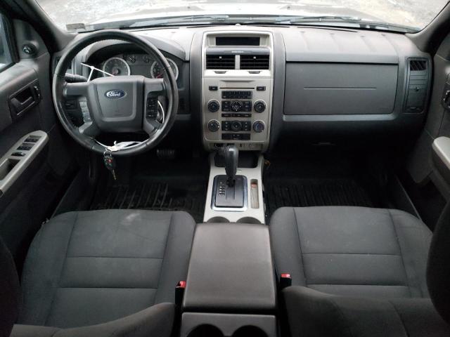 Photo 7 VIN: 1FMCU9DG5BKA72134 - FORD ESCAPE 