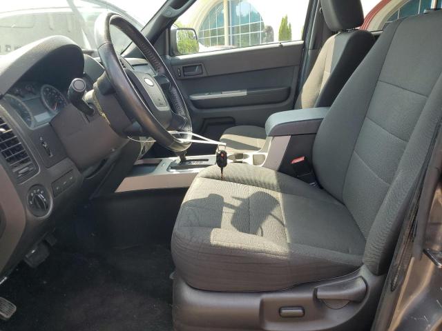 Photo 6 VIN: 1FMCU9DG5BKA77883 - FORD ESCAPE 