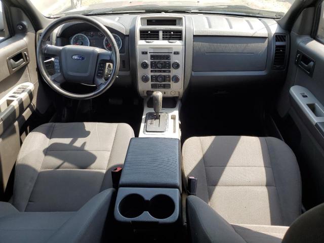 Photo 7 VIN: 1FMCU9DG5BKA77883 - FORD ESCAPE 