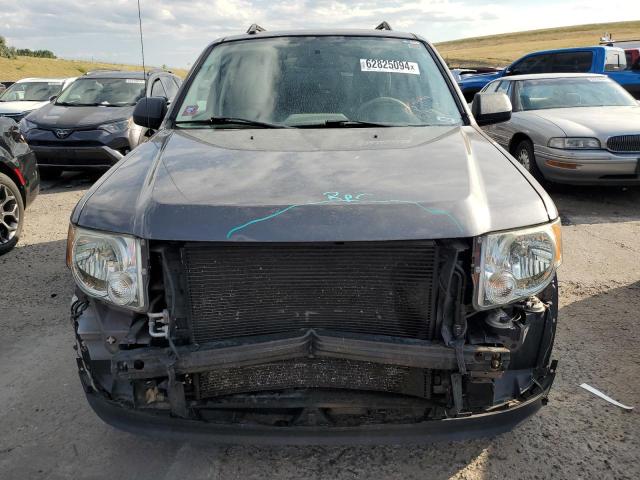 Photo 4 VIN: 1FMCU9DG5CKA14705 - FORD ESCAPE 