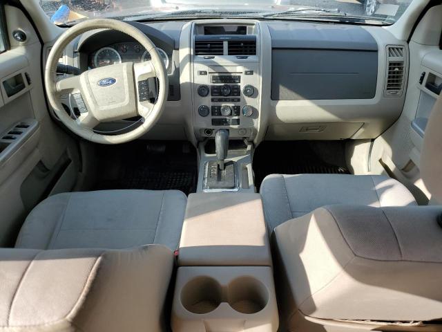 Photo 7 VIN: 1FMCU9DG5CKA14705 - FORD ESCAPE 