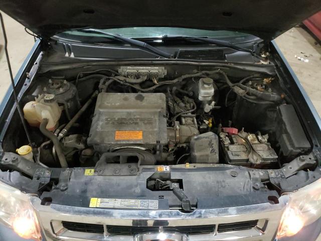 Photo 6 VIN: 1FMCU9DG5CKA48269 - FORD ESCAPE XLT 