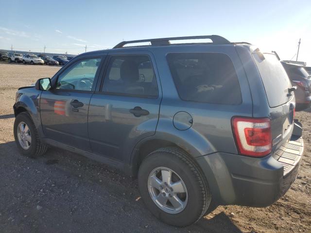 Photo 1 VIN: 1FMCU9DG5CKB31197 - FORD ESCAPE XLT 