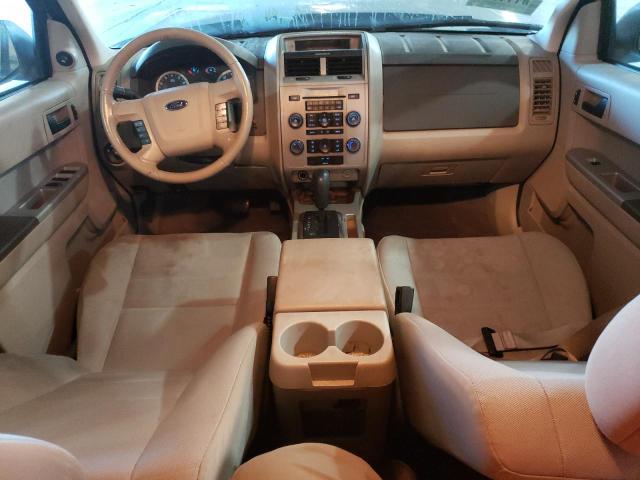 Photo 7 VIN: 1FMCU9DG5CKB33645 - FORD ESCAPE 