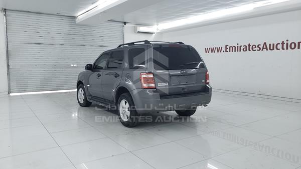 Photo 5 VIN: 1FMCU9DG5CKB74180 - FORD ESCAPE 