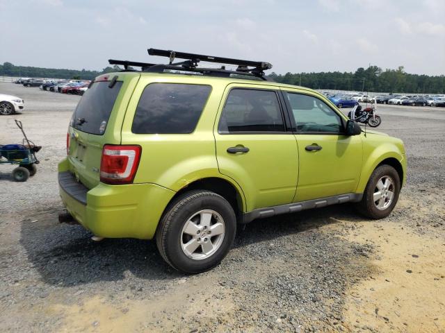 Photo 2 VIN: 1FMCU9DG5CKB79640 - FORD ESCAPE XLT 