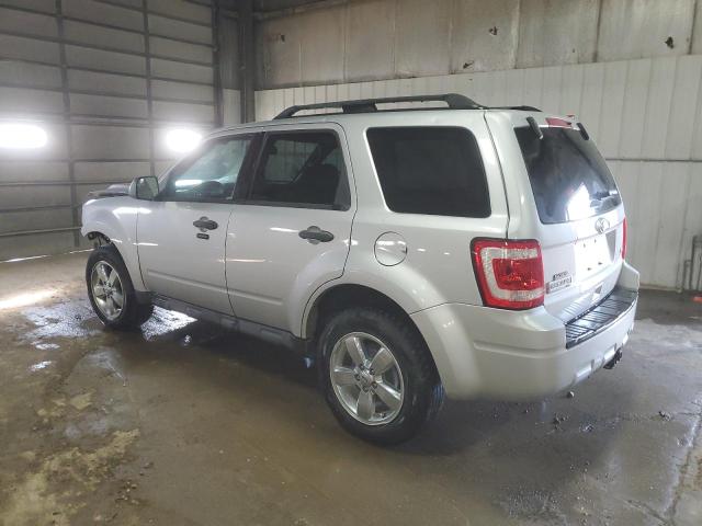 Photo 1 VIN: 1FMCU9DG5CKC25886 - FORD ESCAPE XLT 