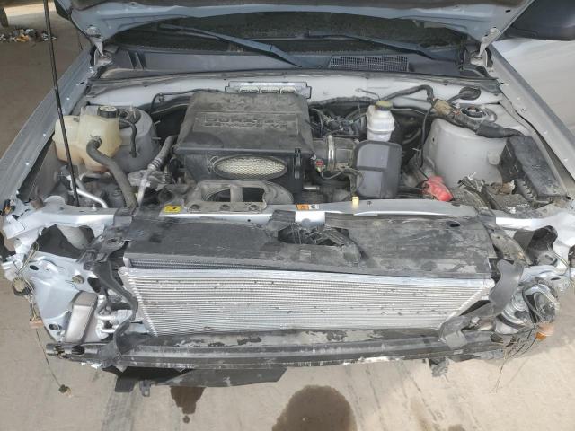 Photo 11 VIN: 1FMCU9DG5CKC25886 - FORD ESCAPE XLT 