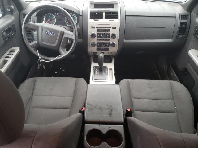 Photo 7 VIN: 1FMCU9DG5CKC49895 - FORD ESCAPE 